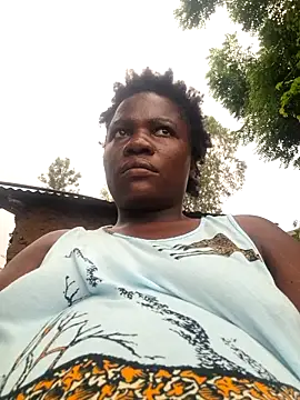 Snapshot of missarpie chatting on March 2026 06:17:01 AM missarpie online show from March 2026 06:17:01 AM