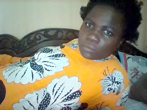 Snapshot of missarpie chatting on April 2026 06:28:01 AM missarpie online show from April 2026 06:28:01 AM