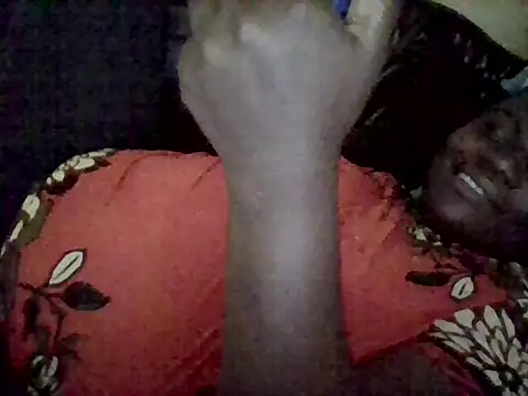 missarpie online show from April 2026 09:45:01 AM