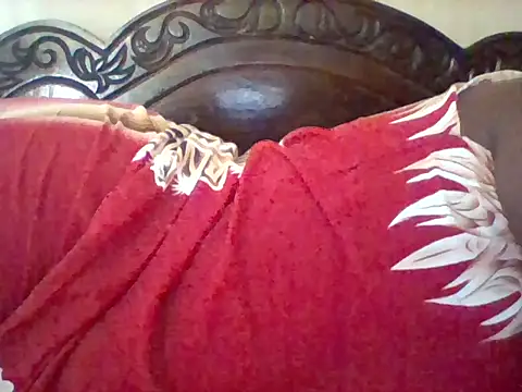 Snapshot of missarpie chatting on April 2026 06:20:02 AM missarpie online show from April 2026 06:20:02 AM