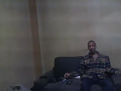 Snapshot of tomeliviathan chatting on February 2025 04:46:02 AM tomeliviathan online show from February 2025 04:46:02 AM