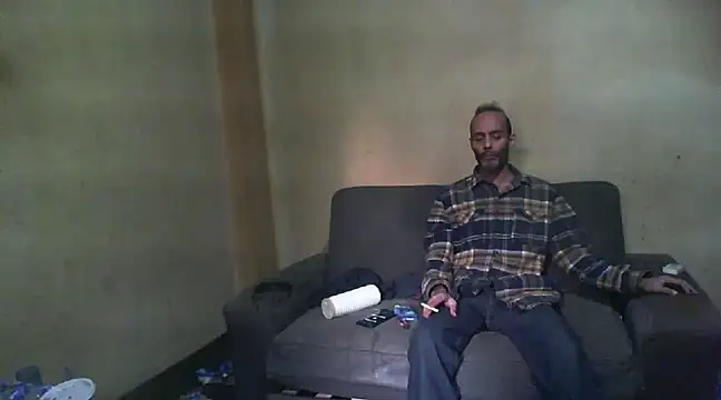 Snapshot of tomeliviathan chatting on January 2025 02:39:01 PM tomeliviathan online show from January 2025 02:39:01 PM