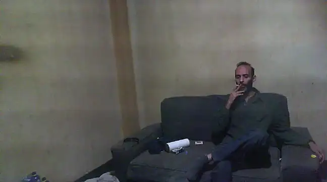 Snapshot of tomeliviathan chatting on February 2025 09:56:02 PM tomeliviathan online show from February 2025 09:56:02 PM