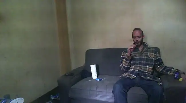 Snapshot of tomeliviathan chatting on January 2025 11:35:01 AM tomeliviathan online show from January 2025 11:35:01 AM