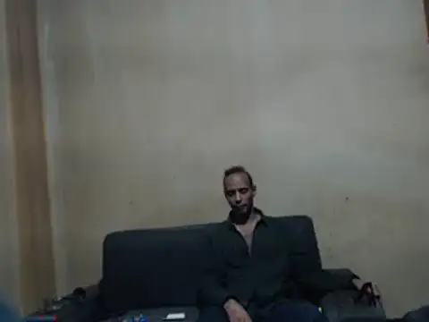 Snapshot of tomeliviathan chatting on January 2025 04:18:01 PM tomeliviathan online show from January 2025 04:18:01 PM