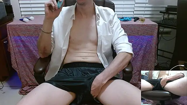 LsPlayhouse online show from July 2026 04:32:02 AM