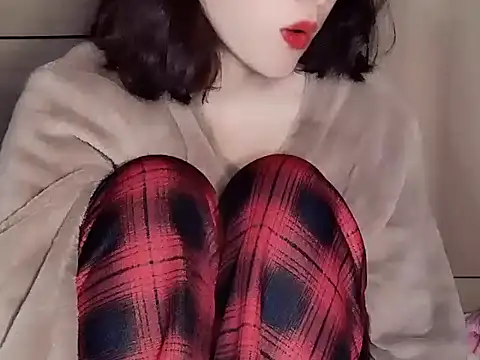 Snapshot of Pink_cream chatting on January 2025 03:32:02 PM Pink cream online show from January 2025 03:32:02 PM