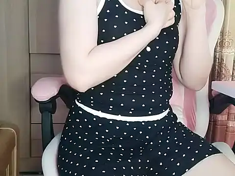 Pink cream online show from July 2026 06:09:02 AM
