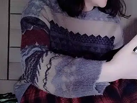 Snapshot of Pink_cream chatting on February 2025 04:09:02 PM Pink cream online show from February 2025 04:09:02 PM