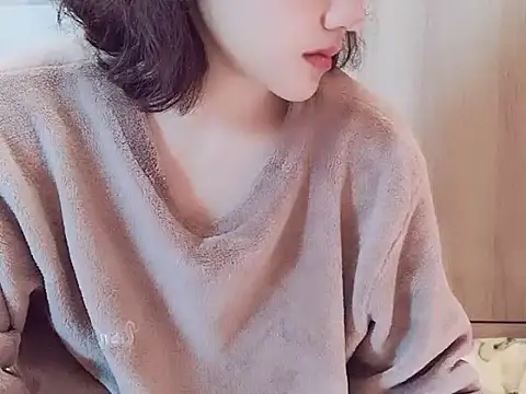 Snapshot of Pink_cream chatting on December 2024 01:18:02 AM Pink cream online show from December 2024 01:18:02 AM