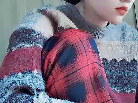 Snapshot of Pink_cream chatting on January 2025 08:43:02 AM Pink cream online show from January 2025 08:43:02 AM