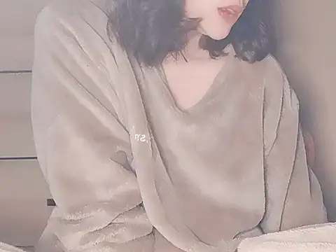 Snapshot of Pink_cream chatting on March 2025 04:33:02 PM Pink cream online show from March 2025 04:33:02 PM