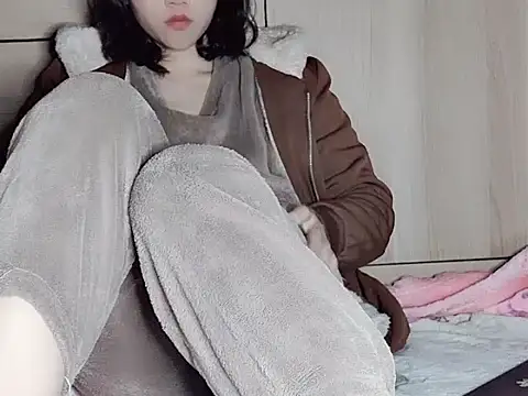 Snapshot of Pink_cream chatting on February 2025 03:52:01 PM Pink cream online show from February 2025 03:52:01 PM