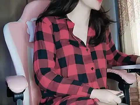 Pink cream online show from December 2025 01:12:01 AM