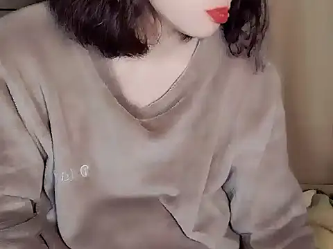 Snapshot of Pink_cream chatting on January 2025 03:22:01 PM Pink cream online show from January 2025 03:22:01 PM