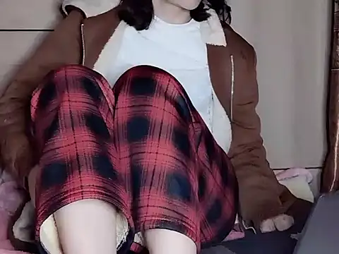 Snapshot of Pink_cream chatting on February 2025 03:31:02 PM Pink cream online show from February 2025 03:31:02 PM