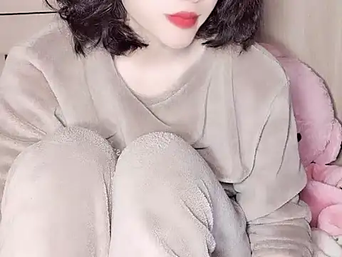 Snapshot of Pink_cream chatting on December 2024 03:38:02 PM Pink cream online show from December 2024 03:38:02 PM