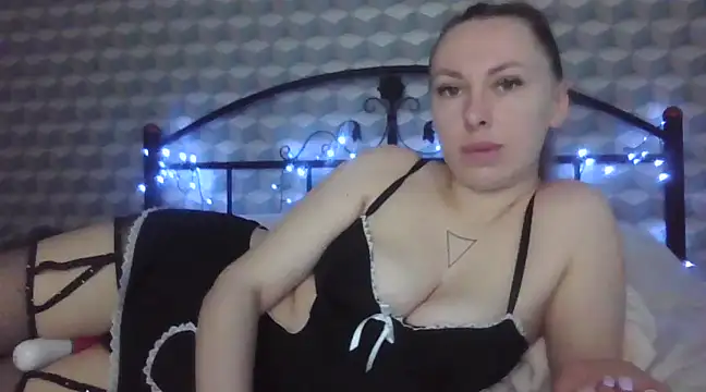 Snapshot of _Leslyy_Solo_1 chatting on March 2025 09:01:02 AM Leslyy Solo 1 online show from March 2025 09:01:02 AM