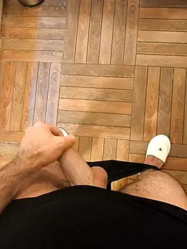 bigistanbull online show from April 2026 04:07:02 AM