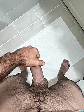 bigistanbull online show from September 2025 07:20:01 AM