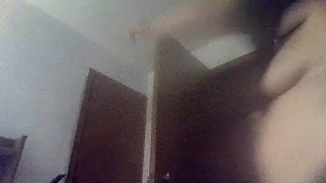 Snapshot of Icedcoffee2024 chatting on October 2025 12:46:01 PM Icedcoffee2024 online show from October 2025 12:46:01 PM