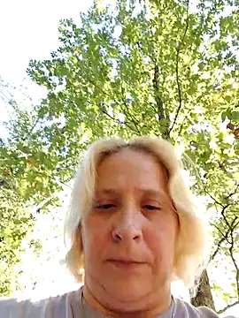 Snapshot of Icedcoffee2024 chatting on October 2025 06:41:02 PM Icedcoffee2024 online show from October 2025 06:41:02 PM