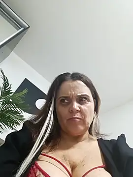 hugebobbs online show from March 2026 08:21:02 AM