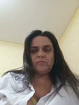 hugebobbs online show from July 2026 05:12:02 PM