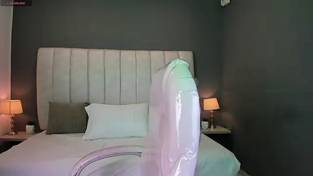 MelissaKarterrs online show from March 2025 12:12:01 PM