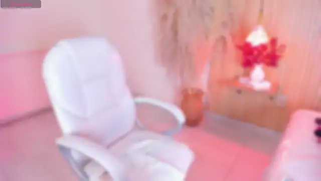 MelissaKarterrs online show from April 2026 12:06:02 PM