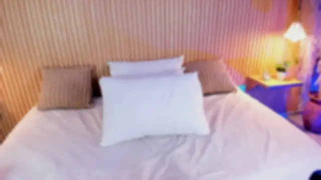 MelissaKarterrs online show from March 2026 11:58:02 AM