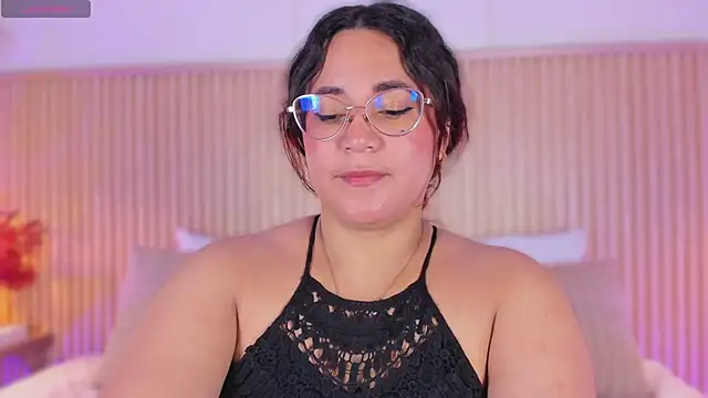MelissaKarterrs online show from June 2026 12:05:02 PM