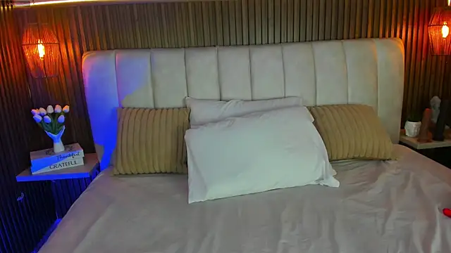 MelissaKarterrs online show from February 2026 11:54:02 AM