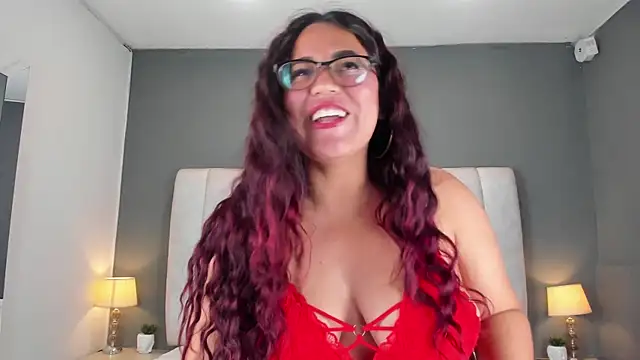 MelissaKarterrs online show from March 2025 06:17:02 PM