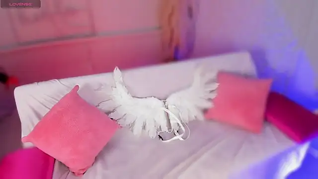 MelissaKarterrs online show from February 2026 12:16:02 PM