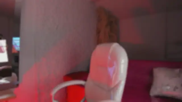 MelissaKarterrs online show from January 2026 12:09:01 PM