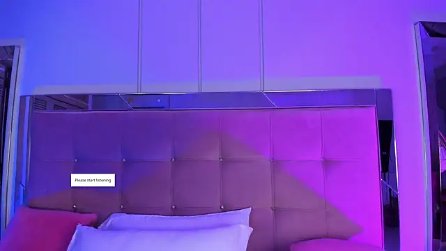 MelissaKarterrs online show from January 2026 11:59:02 AM