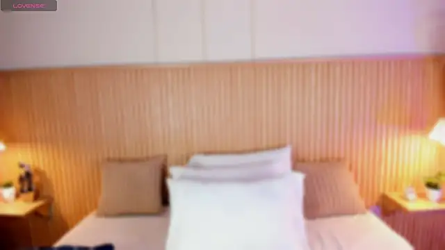 MelissaKarterrs online show from March 2026 11:49:01 AM