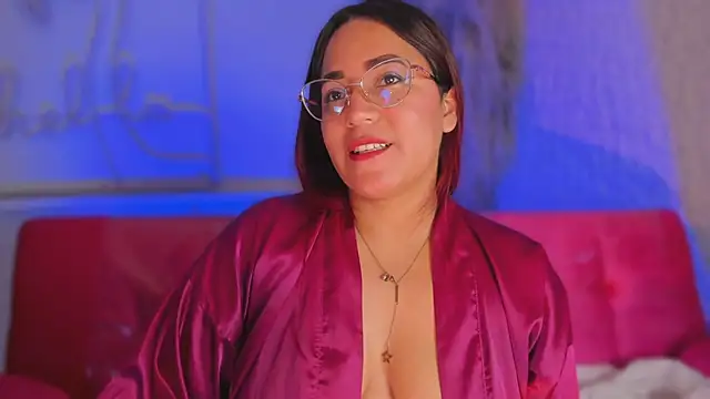 MelissaKarterrs online show from January 2026 12:11:02 PM