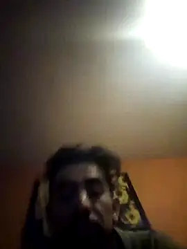 Angel Coronel online show from February 2025 04:15:01 AM