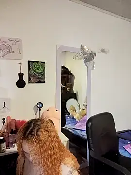 Alaska colors7 online show from February 2026 01:33:02 PM