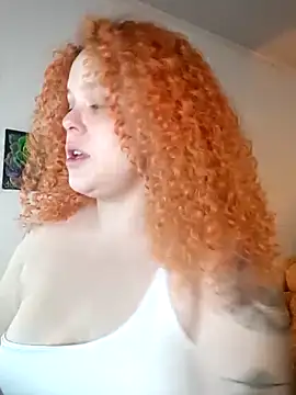 Alaska colors7 online show from April 2026 12:18:02 PM