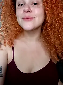 Alaska colors7 online show from April 2026 01:36:01 PM