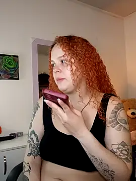 Alaska colors7 online show from April 2026 02:01:01 PM