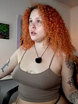 Alaska colors7 online show from April 2026 12:33:01 PM