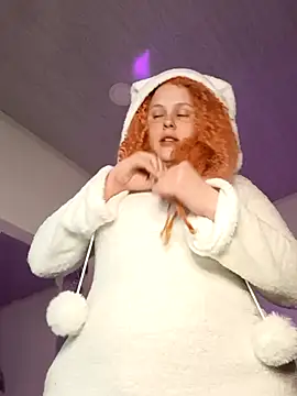 Alaska colors7 online show from February 2026 01:11:01 PM