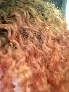 Alaska colors7 online show from March 2026 12:58:01 PM