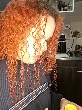 Alaska colors7 online show from March 2026 01:12:02 PM