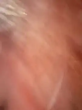 Alaska colors7 online show from March 2026 01:00:01 PM