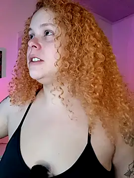 Alaska colors7 online show from March 2026 01:55:02 PM